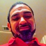 Albert Galvan - @galvanalbert - Instagram