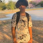 Albert Galvan - @albert._galvan - Instagram