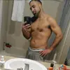 Albert Galvan - @albertgalvan8 - TikTok