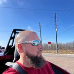 Albert Galvan - @keepin_up_with_albert - Instagram