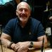 Albert Galvan - Facebook