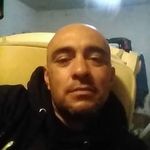 Albert Galvan - @albertgalvan67 - Instagram