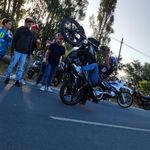 Albert Galvan - @albertgalvan1102 - Instagram