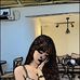 Albert Galvan - Facebook