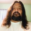 Albert Galvan - @vincentjr71 - TikTok