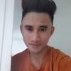 Albert Galvan - @userbyirk6rwst - TikTok