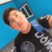 Albert Galvan - Facebook