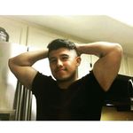 Albert galvan - @jtgalworld - Instagram