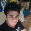 albert galvan - @baby.galvan0 - TikTok