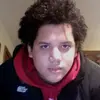 albertgalvan6 - @albertgalvan6 - TikTok