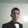 Alberto Bermea Galva - @albertobermeagalvan - TikTok