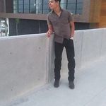 Alberto Flores Galvan - @albertgalvan_ - Instagram