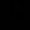 Alberto Galvan - @alberto.galvan59 - TikTok