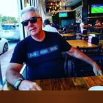 Alberto Galvan - @albert.galvan - Instagram