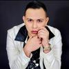 AlbertoGalvanSolis - @albertogalvansoliss - TikTok