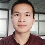 Albert  Gao - @albert.gao - Instagram