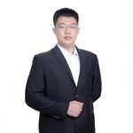 Albert Gao - @sylichi - Instagram