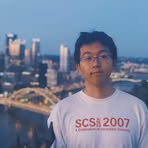 Albert Gao - Facebook