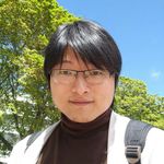 Albert Gao - @albertgao - Instagram