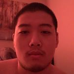 Albert Gao - @marasmas02 - Instagram