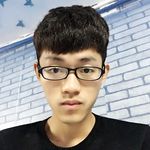 Albert Gao - @gao.albert - Instagram