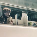 Albert Gao - @albertg104 - Instagram