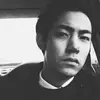 Albert Gao - @albertgao0 - TikTok