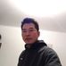 Albert Gao - Facebook