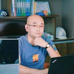 Albert Gao - Facebook