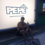 Albert Gaona - @gaona.albert - Instagram