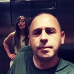 Albert Gaona - @albert_gaona - Instagram