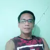 Albert Gaor585 - @albertgaor585 - TikTok