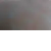 Albert Padiernos Caj - @albertpadiernoscajugao - TikTok