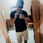 Albert Rodrigo Gaona - @albert_gaona94 - Instagram