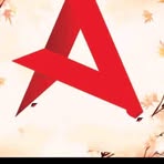 Alberto Gaon - Facebook