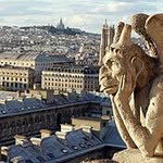 Albert Gendrau Girbau - @gendraugirbau - Instagram