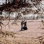 Albert Gendreau - @gentlemen_albert - Instagram