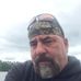 Albert John Gaudreau - Facebook