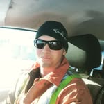 AlbertGendreau - @trueredneck_strong - Instagram