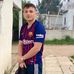 Alberto Gendra - Facebook