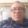 canada - @albertgaudreau923 - TikTok