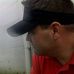 Gentry Albert - Facebook