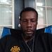 Gentry Albert - Facebook