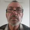 Ralph tresvant Edward - @albertgaudreau8 - TikTok