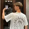Albert❤️🤍 - @albert_genee - TikTok