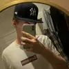 albert - @albertgene3 - TikTok