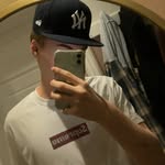 albert - @albertgene__ - Instagram