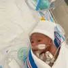 Albert Champ general - @albert.champ.gene - TikTok
