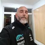 Albert Gene - @albertgear - Instagram
