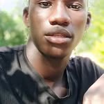 albert_gene - @albert_gene3 - Instagram